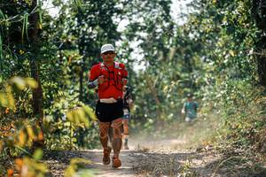 BIB: 
                            <button type="button" onclick="openModal(26070329)" class="btn btn-primary btn-sm float-right btn-popup" data-toggle="modal" data-target=".modal-high-quality">
                        <i class="fas fa-shopping-cart"></i> Add to Cart
                    </button>
                                            <button type="button" onclick="isThisMe(26070329, true)" class="btn btn-success btn-sm float-right btn-popup btn-isme hidden" data-toggle="tooltip" data-placement="bottom" title="นี่คือรูปของคุณใช่ไหม คลิกที่นี่เพื่อเอาเข้าอัลบั้ม">
                        <i class="fas fa-plus"></i> Add to album
                    </button>
                    <button type="button" onclick="isThisMe(26070329, false)" class="btn btn-warning btn-sm float-right btn-popup btn-isnotme hidden">
                        <i class="fas fa-ban"></i> Remove from album
                    </button>